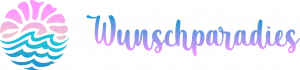 Wunschparadies